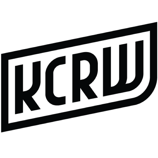 kcrw-official-logo-treadmill-marathon