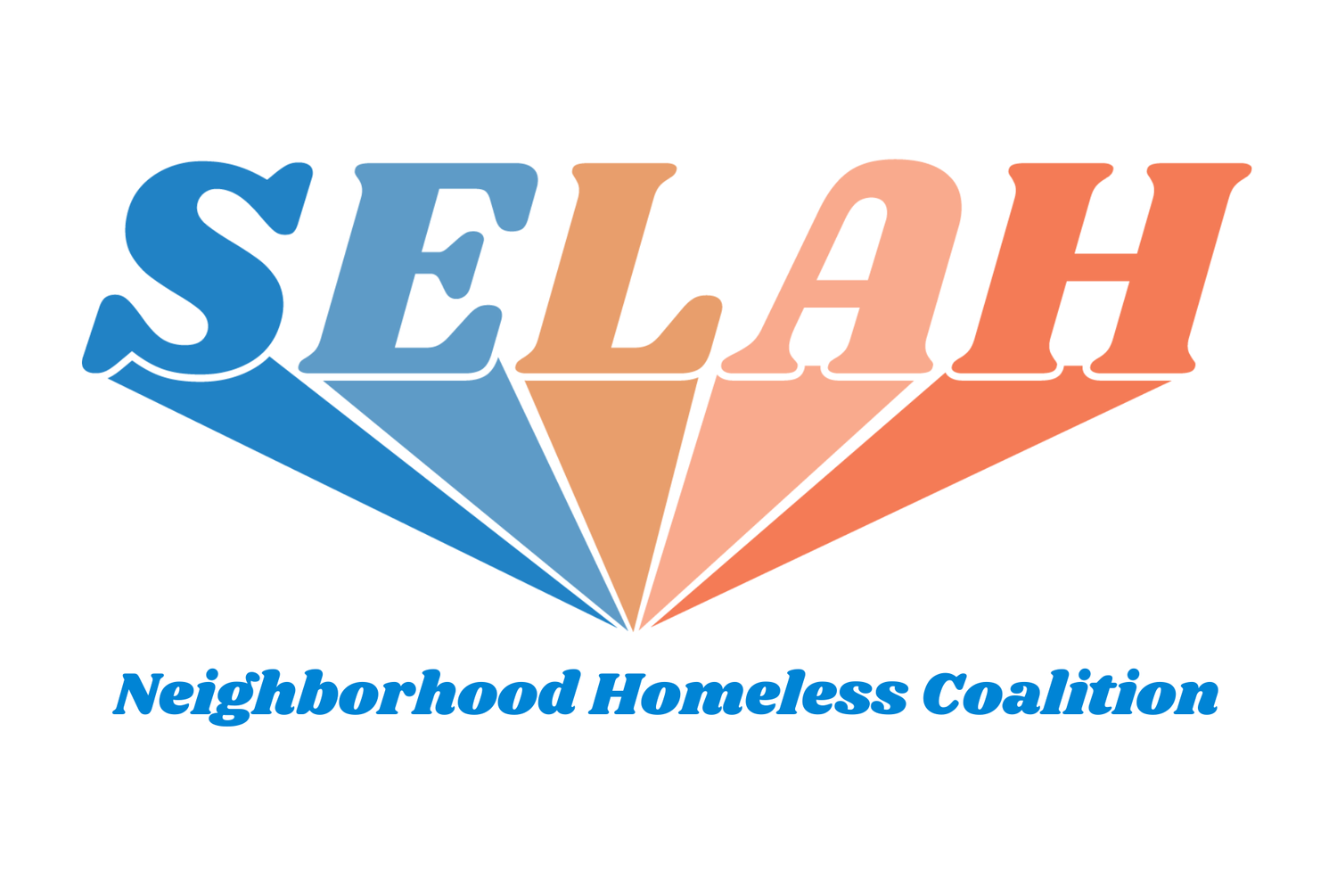 selah-logo-treadmill-marathon-2026